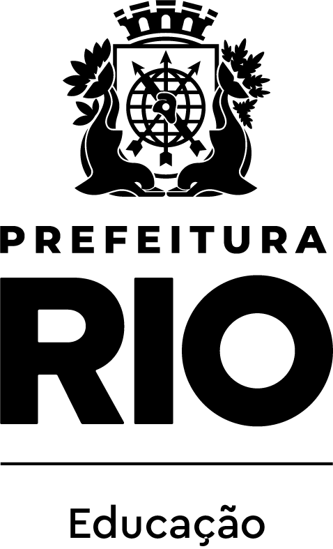 Logo da InstituiÃ§Ã£o